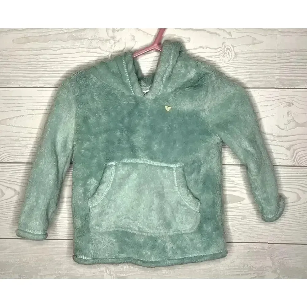 Carters carter’s mint